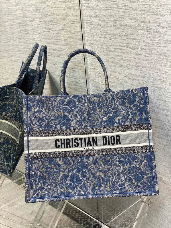 Christian Dior bags with a side - pocket for holding a water bottleWF - Dior Bags - 694