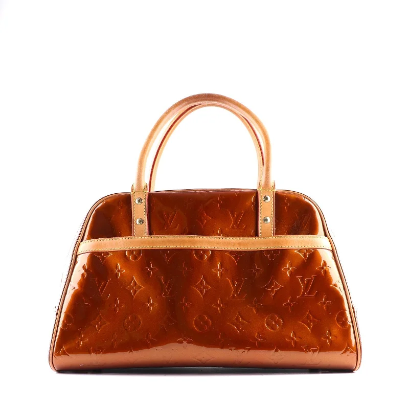 Louis Vuitton Speedy bags in monogram canvas for a classic lookLOUIS VUITTON LOUIS VUITTON Handbags Tompkins Square