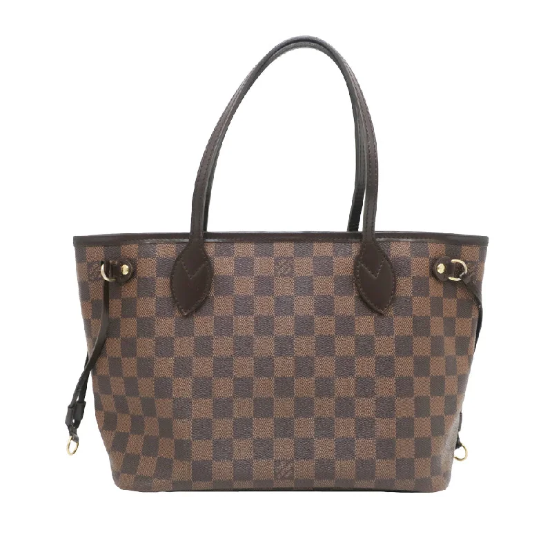 Louis Vuitton Alma bags with a detachable shoulder strap for versatilityLouis Vuitton Louis Vuitton Louis Vuitton Louis Vuitton Louis Vuitton Louis Vuitton Louis Vuitton Louis Vuitton Louis Vuitton Louis Vuitton Louis Vuitton