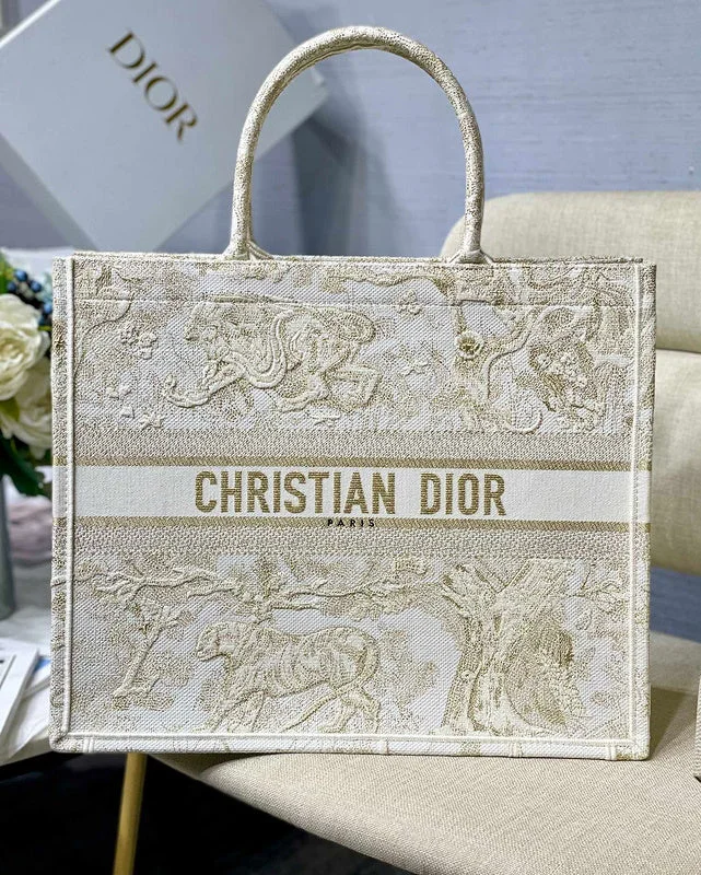 Christian Dior crossbody bags with a front - flap pocket for easy accessWF - Dior Bags - 723