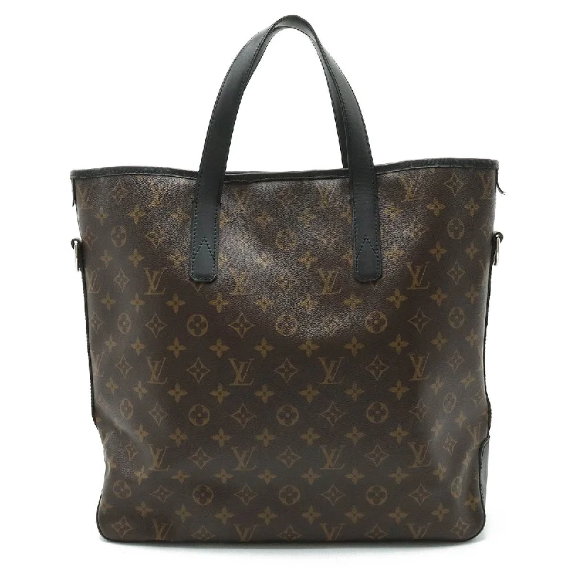 Louis Vuitton Alma bags featuring the signature top - handle designLouis Vuitton Louis Vuitton Monogram Maker Davis Toddler Bag Rage Toddler Bag M56708