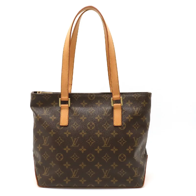 Louis Vuitton crossbody bags with adjustable shoulder straps for comfortLouis Vuitton Louis Vuitton Monogram Cava Piano Tortoise Shoulder Bag Shoulder Semi-Shoulder Shoulder M51148