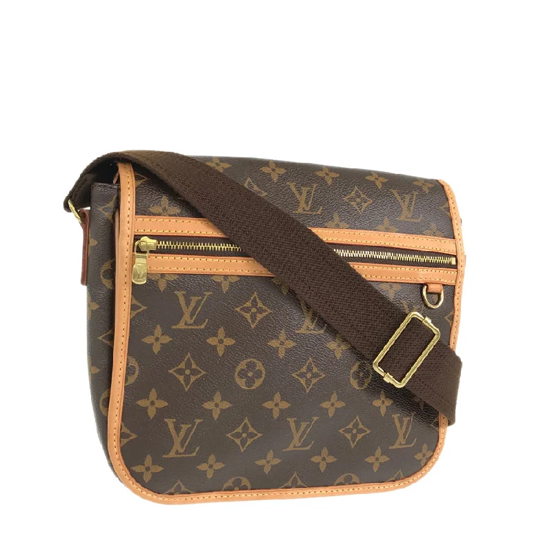 Louis Vuitton Twist bags with a crystal - embellished LV - turnlockLOUIS VUITTON Messenger bag