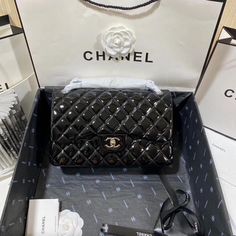 Chanel Small Crossbody Bag for TravelChanel Small Crossbody Bag for TravelChanel Bags