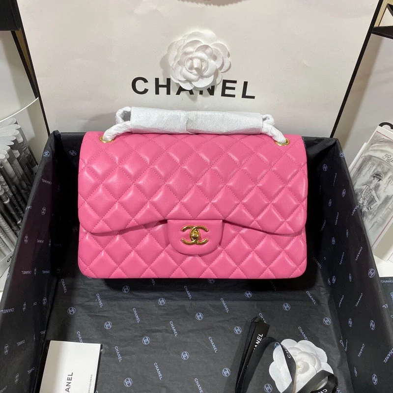 Chanel Medium Tote Bag for Office LadiesChanel Medium Tote Bag for Office LadiesChanel Bags