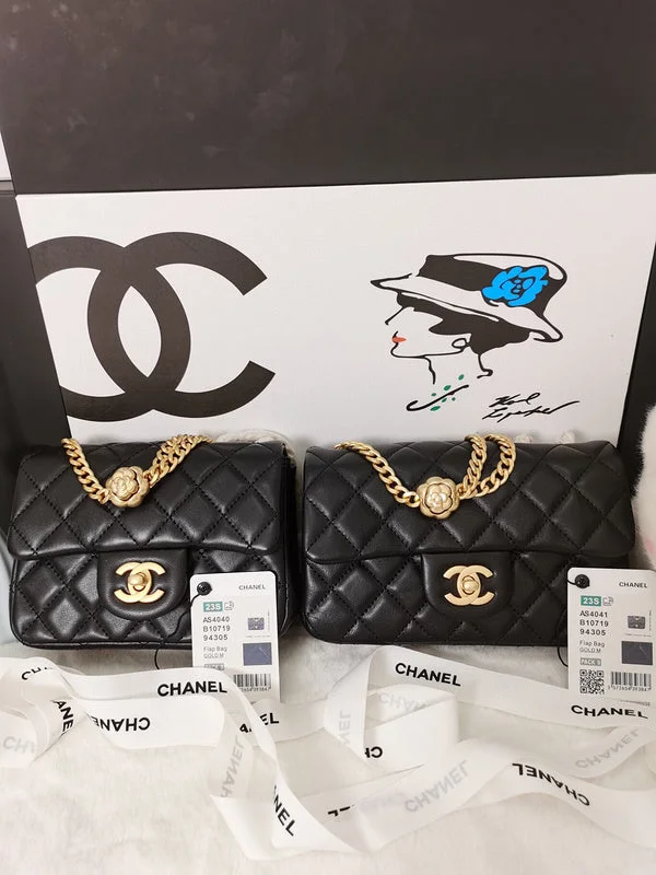 Chanel Designer Handbag with Unique DesignChanel Designer Handbag with Unique DesignChanel Bags