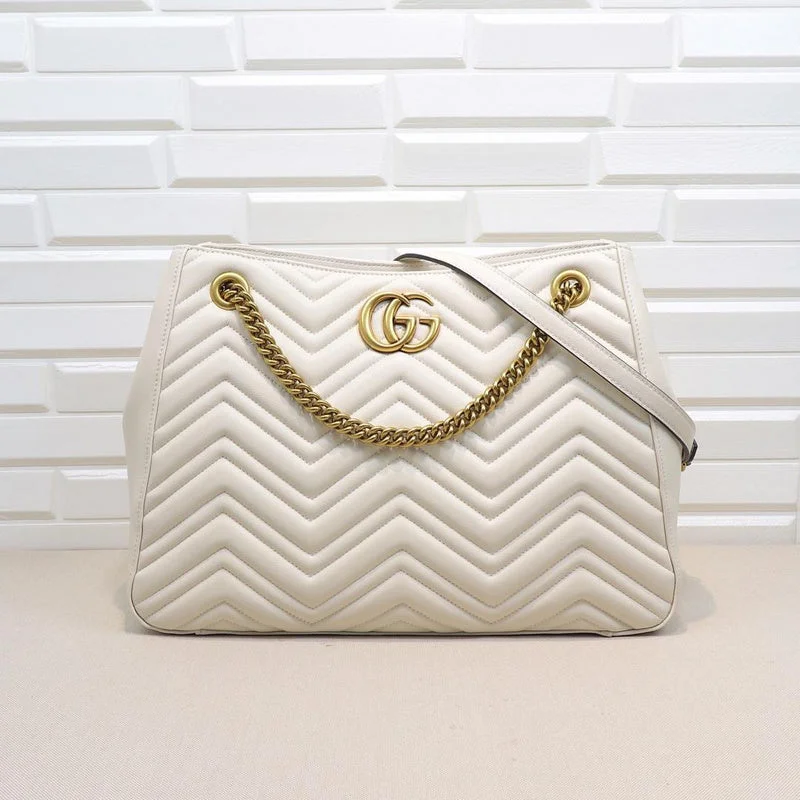 Ladies Gucci Dionysus bags in a pastel colorWF - Gucci Bags - 546