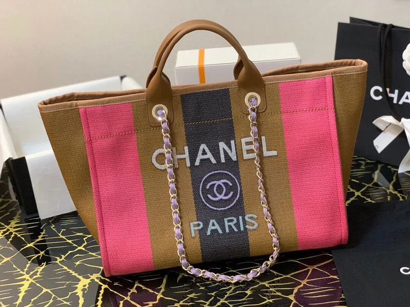 Chanel Lightweight Handbag for Daily ErrandsChanel Lightweight Handbag for Daily ErrandsChanel Bags