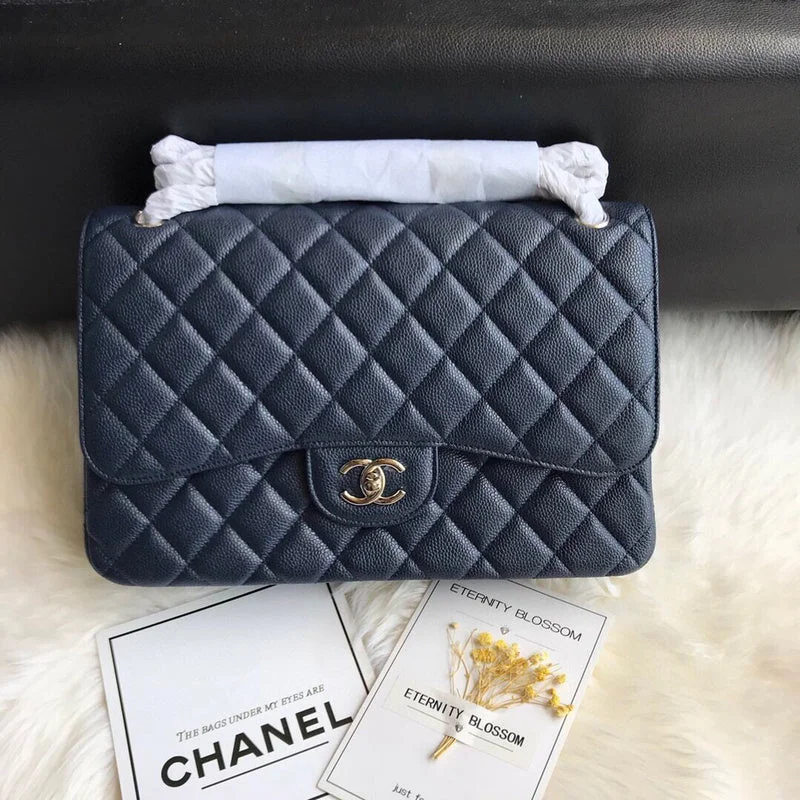 Chanel Luxury Handbag for High - End EventsChanel Luxury Handbag for High - End EventsChanel Bags