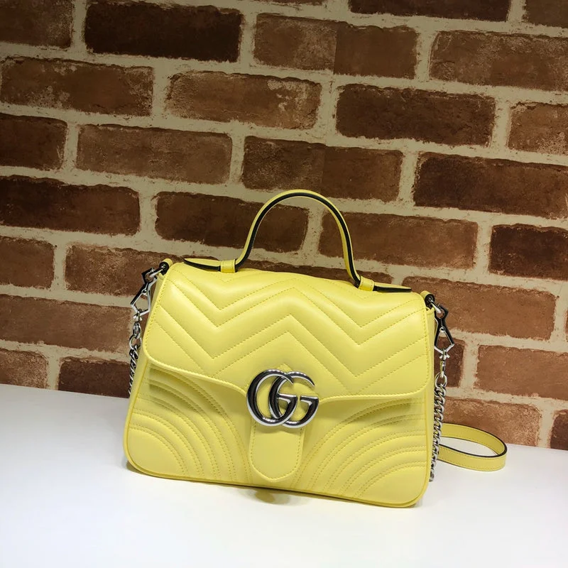 Ladies Gucci Dionysus bags with a detachable shoulder strapGucci  Luxury -  Bags - 559