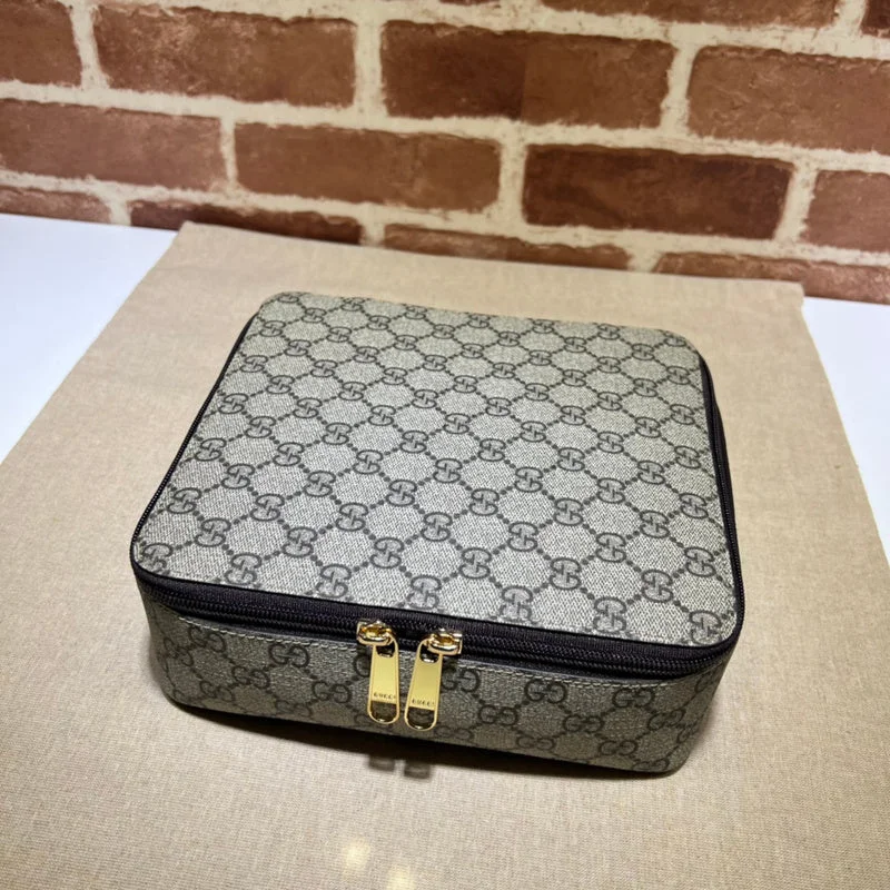 Ladies Gucci Dionysus bags with a star - shaped charmGucci  Luxury -  Bags - 529