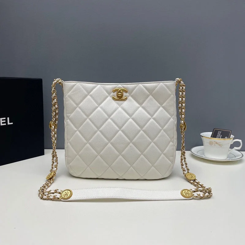 Chanel Limited Edition Handbag for CollectorsChanel Limited Edition Handbag for CollectorsChanel Bags