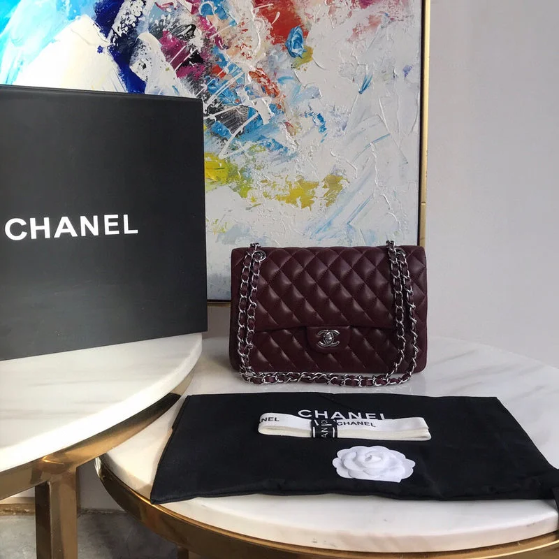 Chanel Limited Edition Handbag for CollectorsChanel Limited Edition Handbag for CollectorsChanel Bags