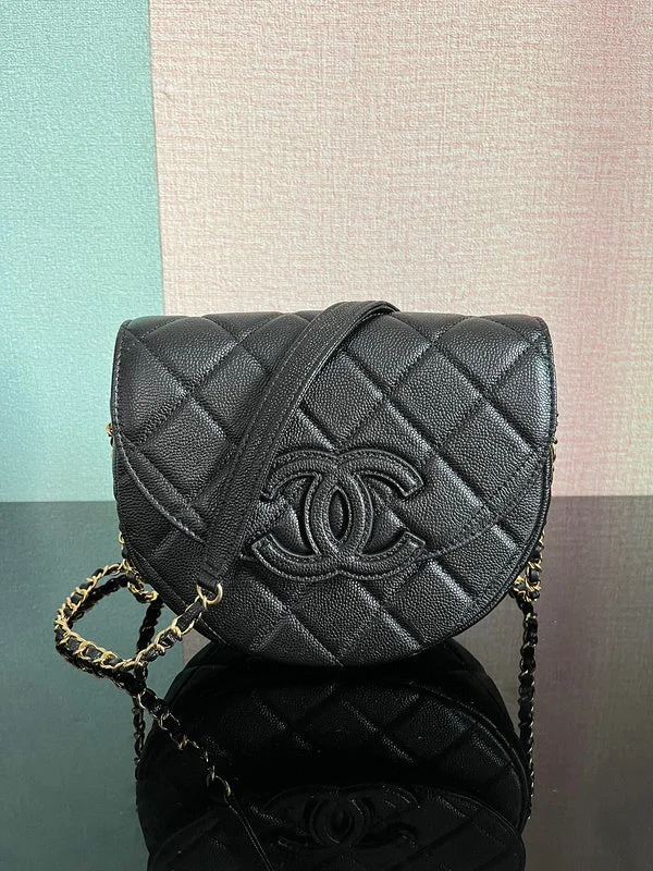 Chanel Luxury Handbag for High - End EventsChanel Luxury Handbag for High - End EventsChanel Bags