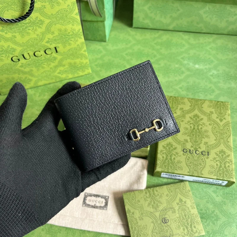 Gucci handbags for women with a back - zip pocketGucci Luxury - Bags - 129