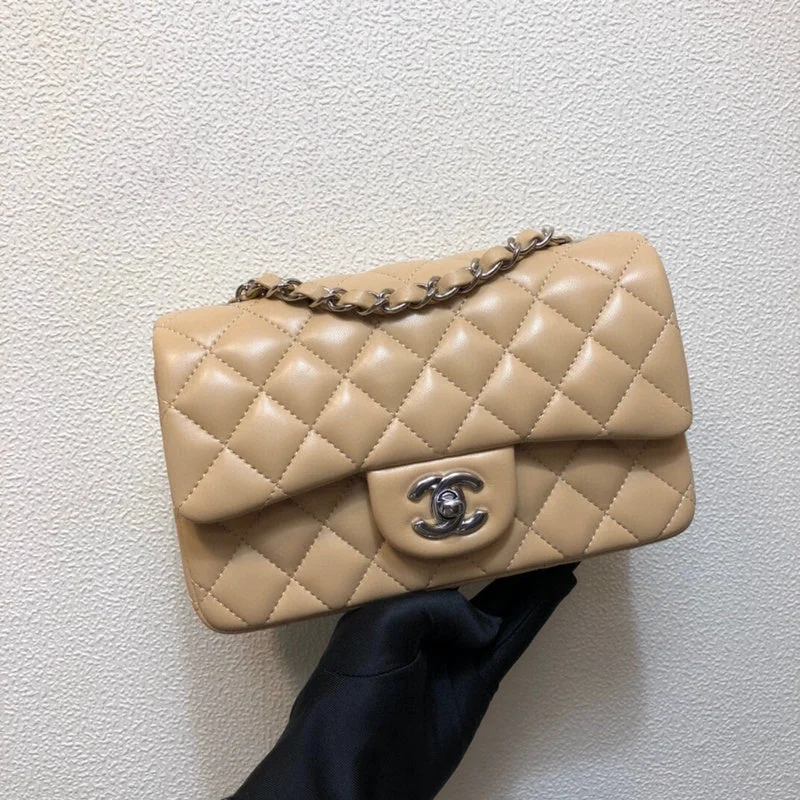 Chanel Classic Flap Bag for Evening PartyChanel Classic Flap Bag for Evening PartyChanel Bags