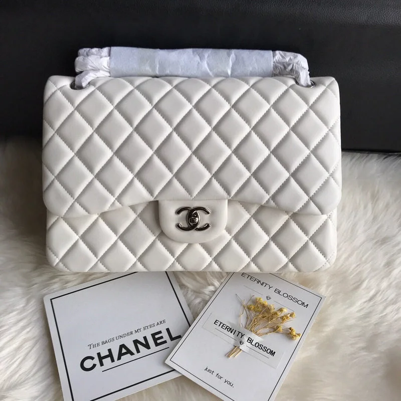 Chanel Designer Handbag with Unique DesignChanel Designer Handbag with Unique DesignChanel Bags