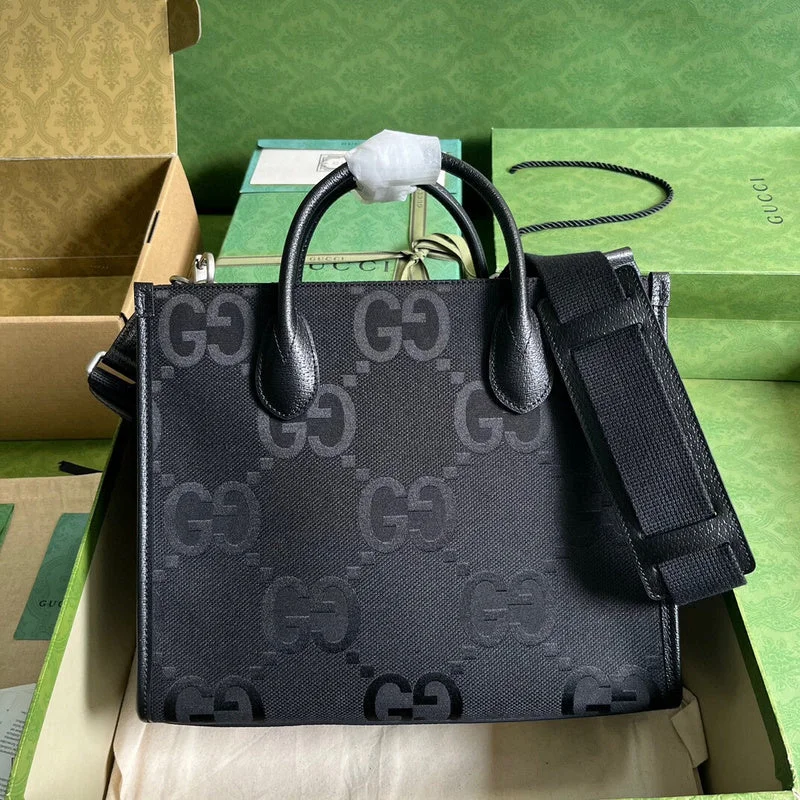 Gucci Dionysus bags for women with tiger - head claspsBC - GUCCI BAGS - 407