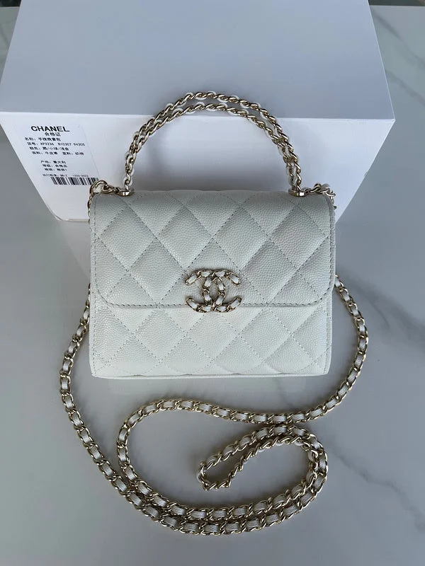 Chanel Limited Edition Handbag for CollectorsChanel Limited Edition Handbag for CollectorsChanel Bags