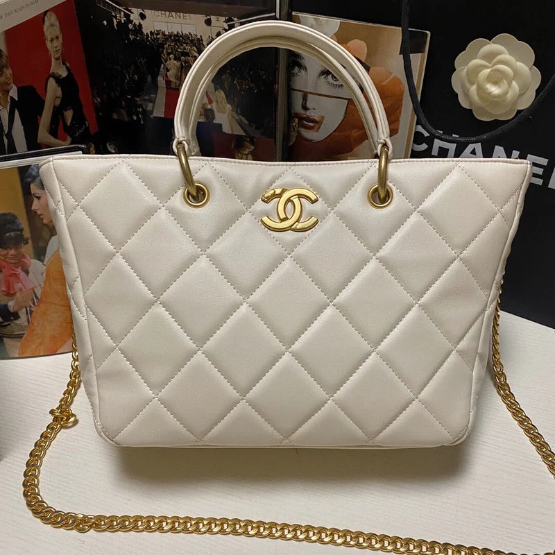 Chanel Classic Flap Bag for Evening PartyChanel Classic Flap Bag for Evening PartyChanel Bags