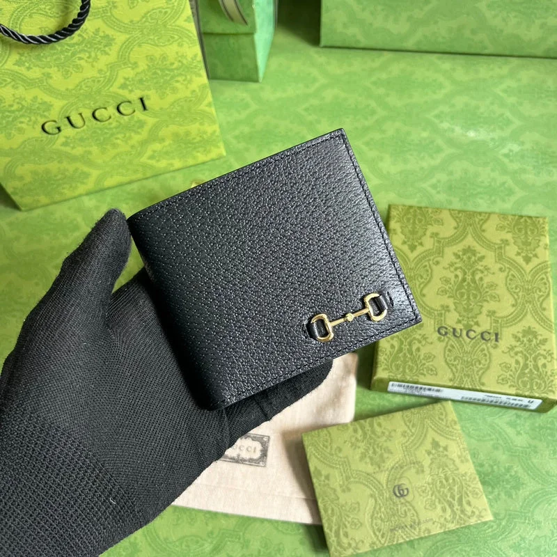 Ladies Gucci shoulder bags with a single - handle designGucci Luxury - Bags - 130