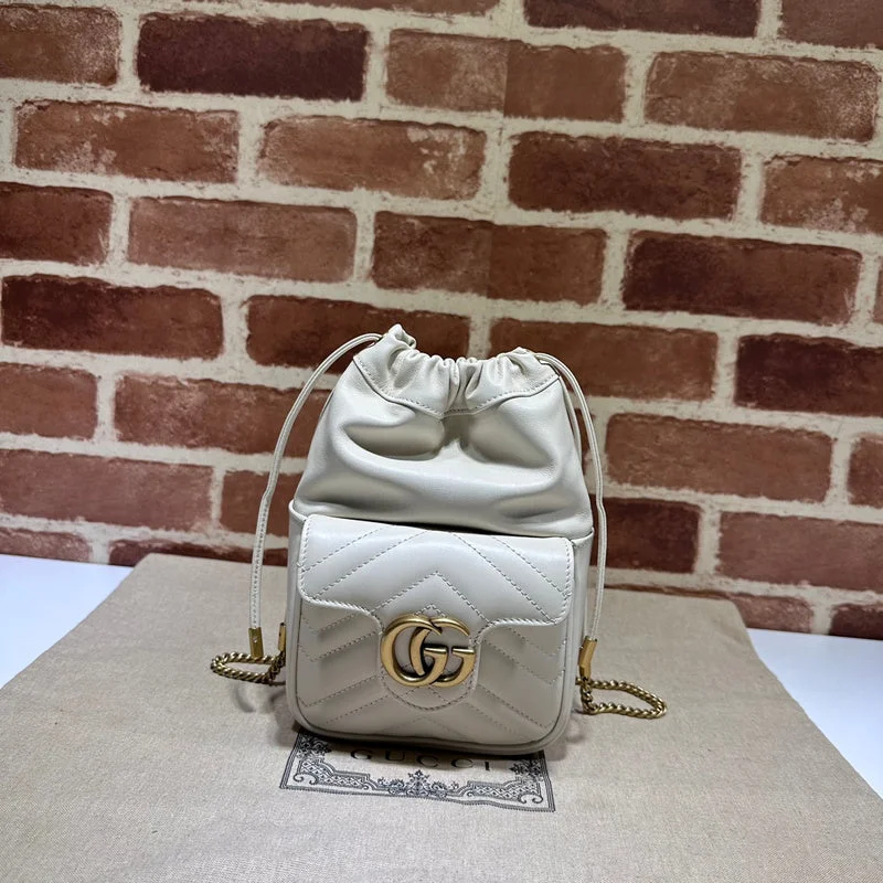 Ladies Gucci Dionysus bags with a detachable shoulder strapGucci Luxury - Bags - 088