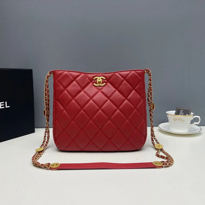 Chanel Designer Handbag with Unique DesignChanel Designer Handbag with Unique DesignChanel Bags