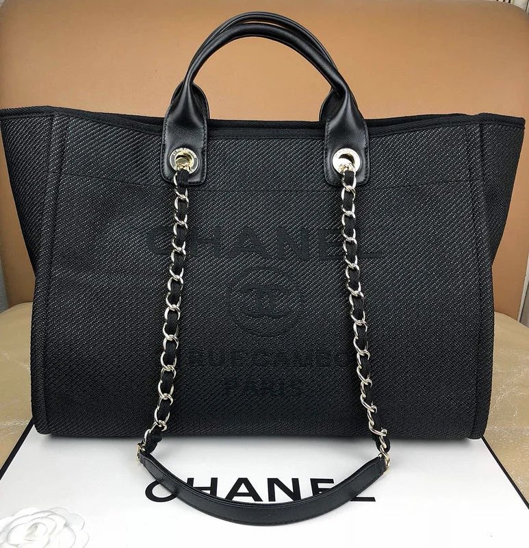 Chanel Small Crossbody Bag for TravelChanel Small Crossbody Bag for TravelChanel Bags