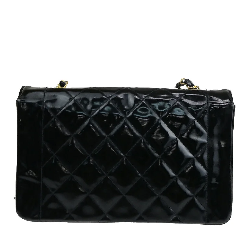 Chanel Limited Edition Handbag for CollectorsChanel Limited Edition Handbag for CollectorsCHANEL Diana Shoulder Bag