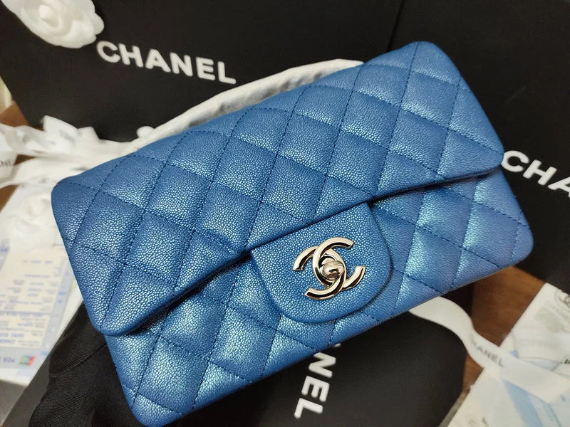 Chanel Quilted Leather Shoulder Bag for FashionistasChanel Quilted Leather Shoulder Bag for FashionistasChanel Bags