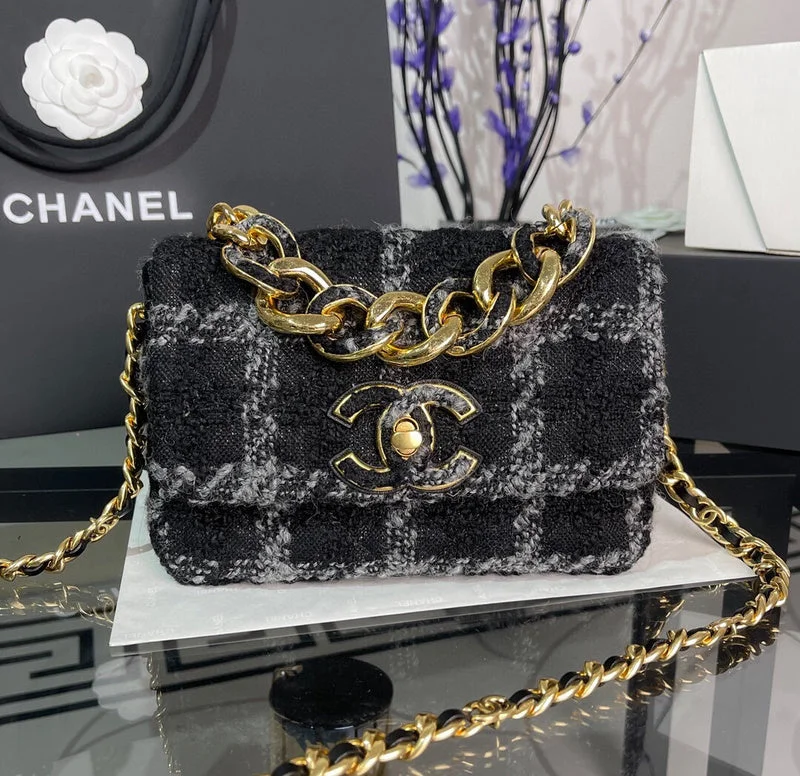 Chanel Colorful Handbag for Spring OutfitsChanel Colorful Handbag for Spring OutfitsChanel Bags