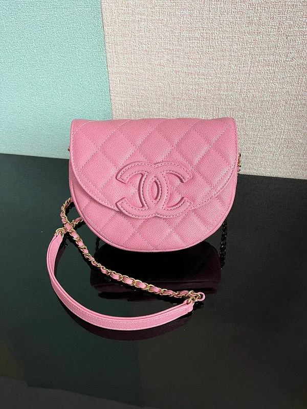 Chanel Limited Edition Handbag for CollectorsChanel Limited Edition Handbag for CollectorsChanel Bags