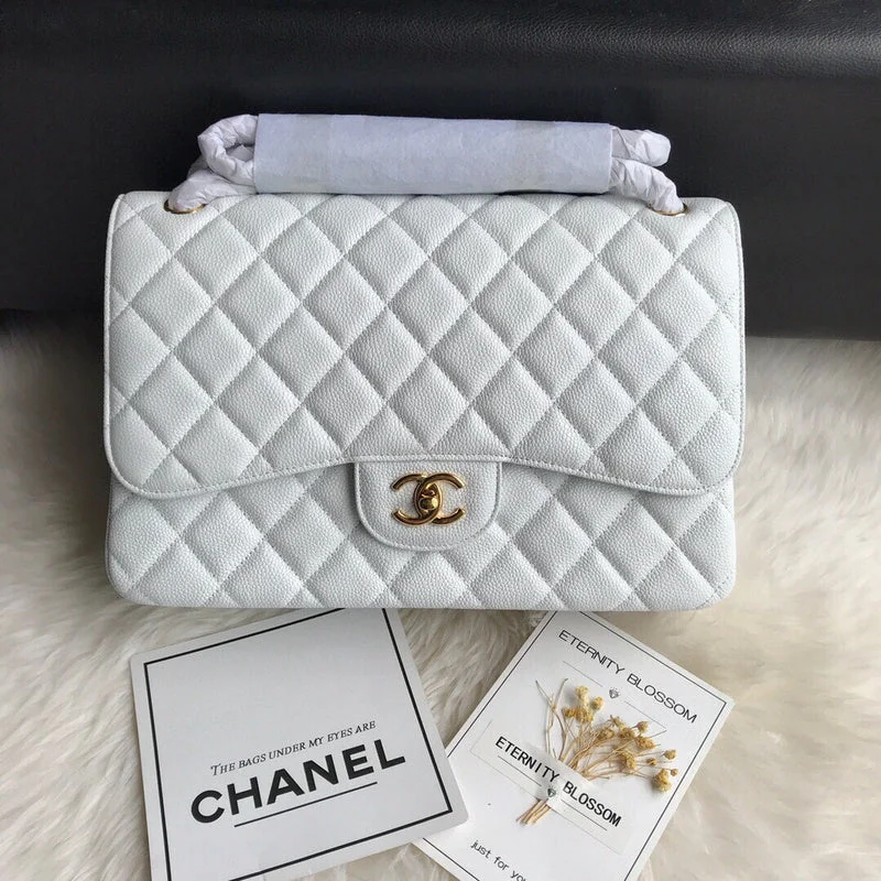 Chanel Designer Handbag with Unique DesignChanel Designer Handbag with Unique DesignChanel Bags