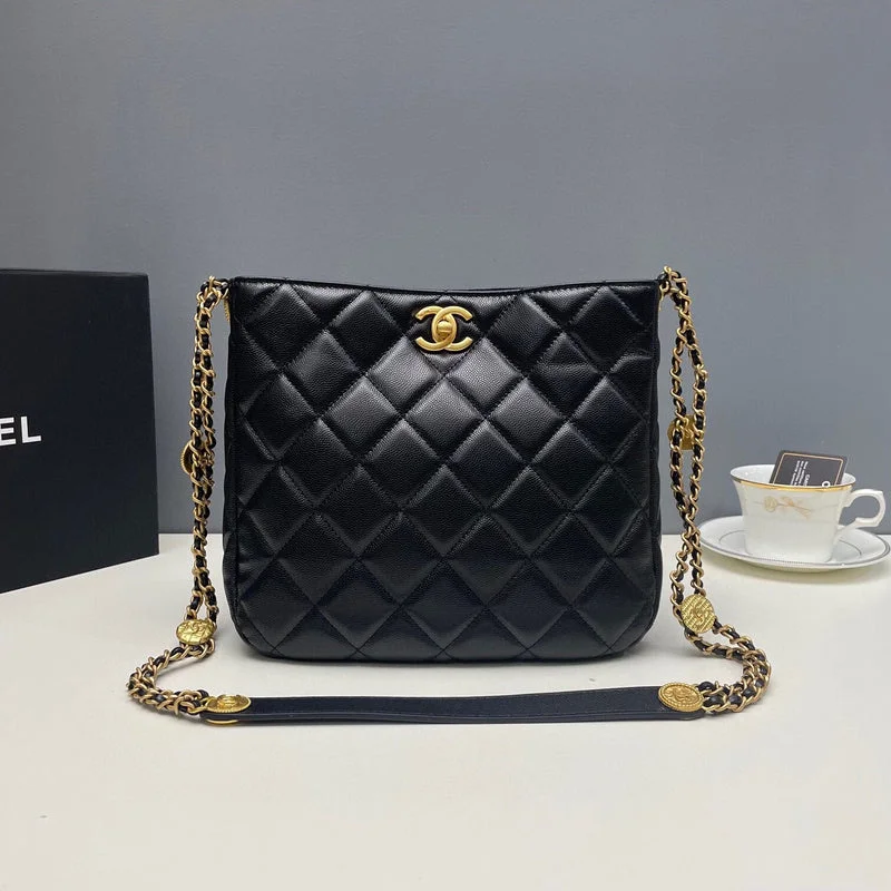 Chanel Classic Flap Bag for Evening PartyChanel Classic Flap Bag for Evening PartyChanel Bags