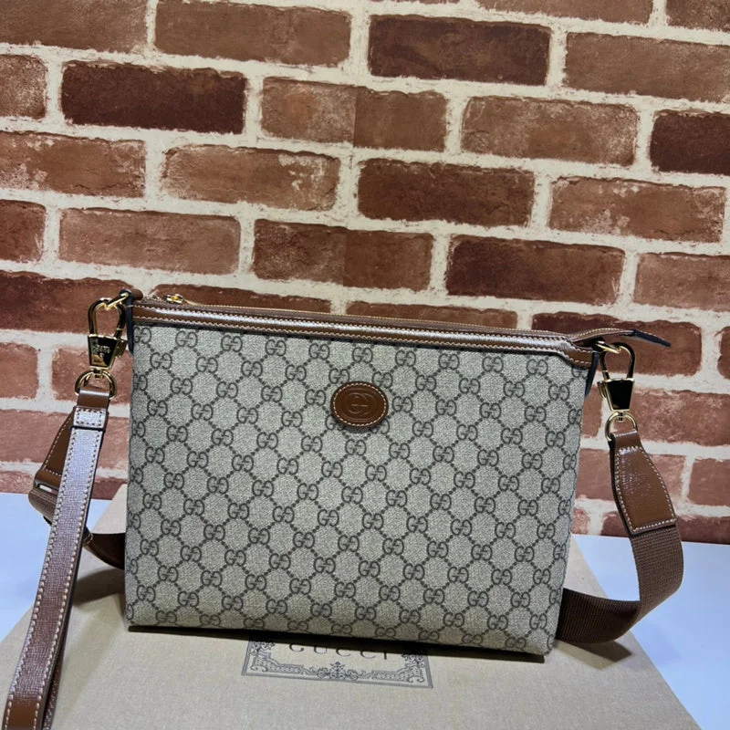 Ladies Gucci Dionysus bags with a chain - link shoulder strapWF - Gucci Bags - 453