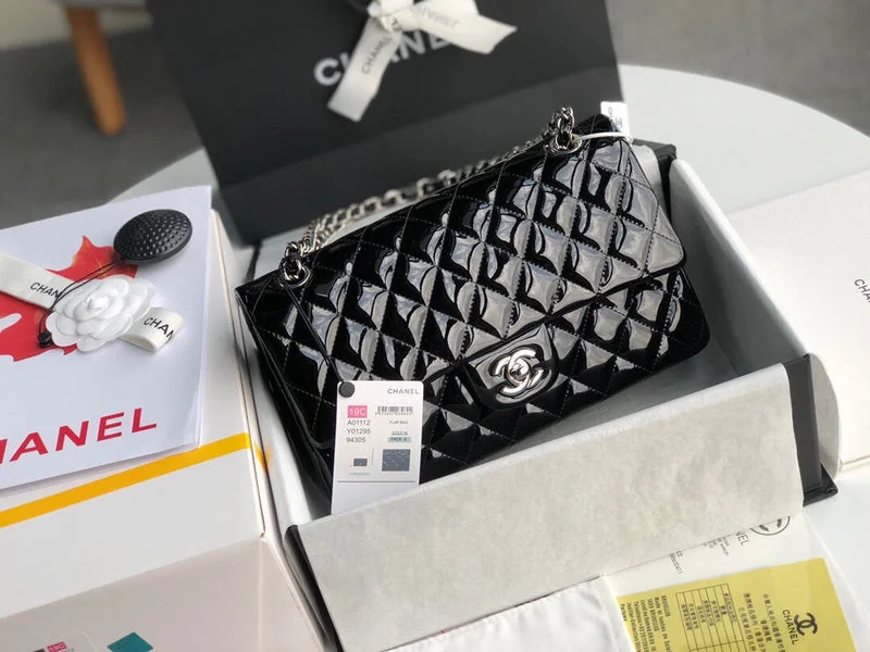 Chanel Limited Edition Handbag for CollectorsChanel Limited Edition Handbag for CollectorsChanel Bags