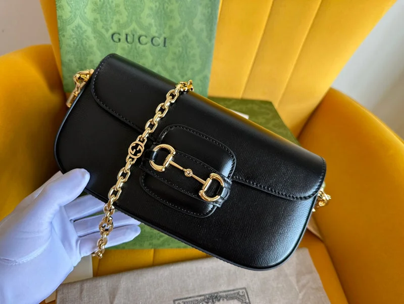 Ladies Gucci Dionysus bags with a star - shaped charmGucci Luxury - Bags - 019