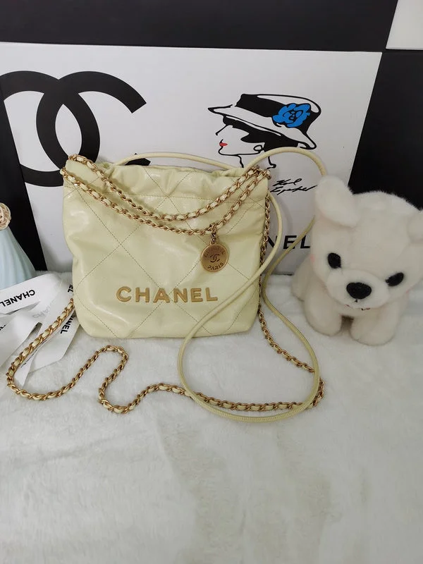 Chanel Colorful Handbag for Spring OutfitsChanel Colorful Handbag for Spring OutfitsChanel Bags