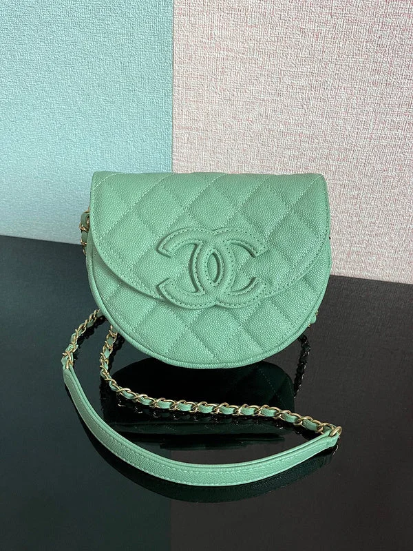 Chanel Quilted Leather Shoulder Bag for FashionistasChanel Quilted Leather Shoulder Bag for FashionistasChanel Bags