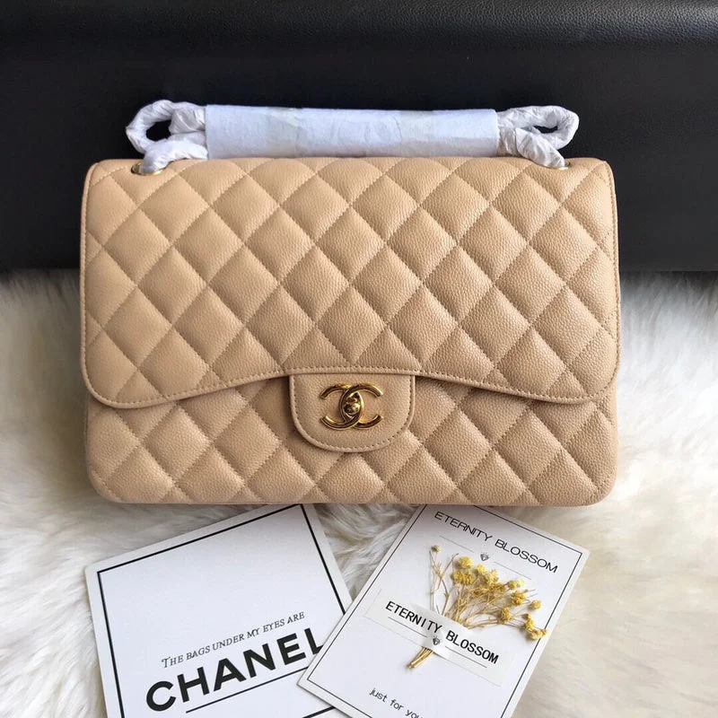 Chanel Small Crossbody Bag for TravelChanel Small Crossbody Bag for TravelChanel Bags