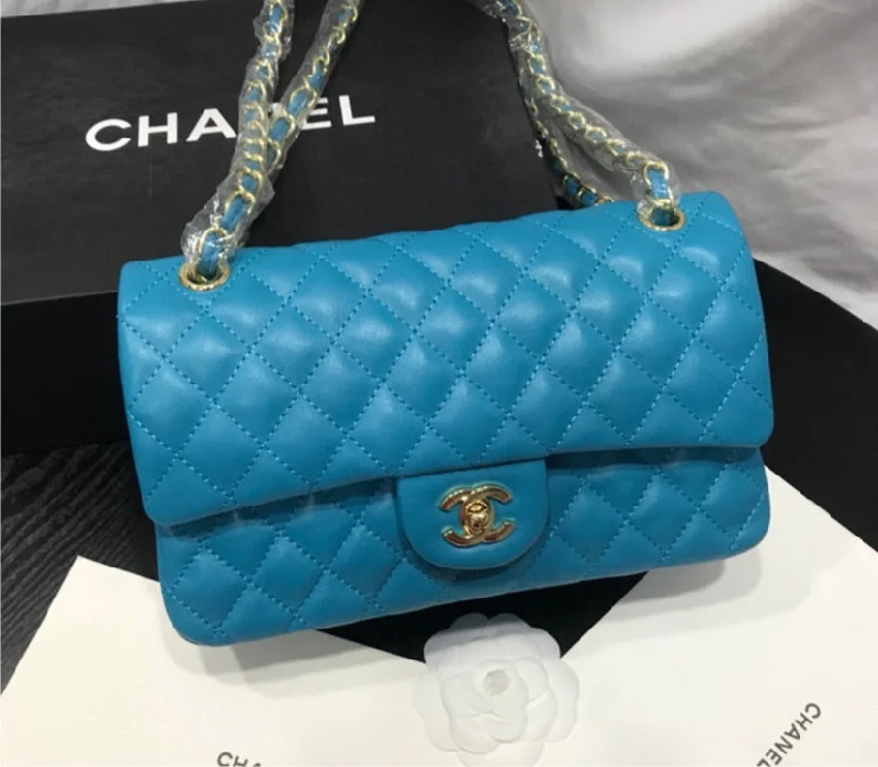 Chanel Limited Edition Handbag for CollectorsChanel Limited Edition Handbag for CollectorsChanel leather handbag