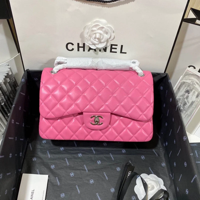 Chanel Classic Flap Bag for Evening PartyChanel Classic Flap Bag for Evening PartyChanel Bags