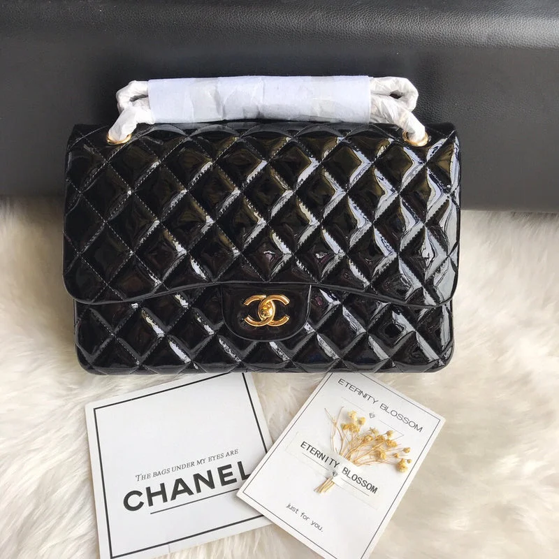 Chanel Chain Strap Handbag for Everyday UseChanel Chain Strap Handbag for Everyday UseChanel Bags