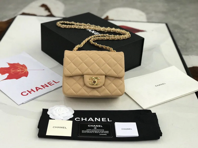 Chanel Medium Tote Bag for Office LadiesChanel Medium Tote Bag for Office LadiesChanel Bags