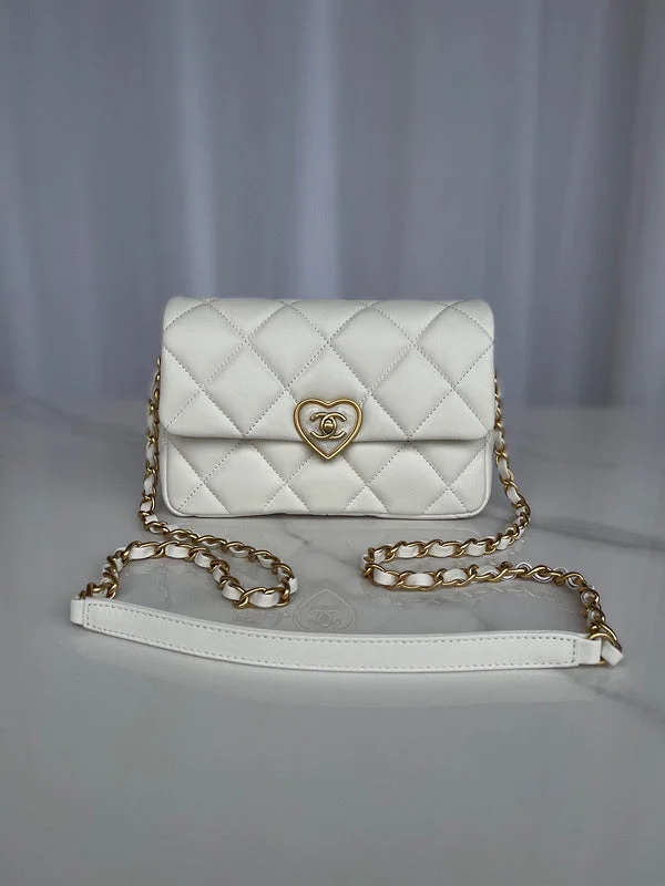 Chanel Limited Edition Handbag for CollectorsChanel Limited Edition Handbag for CollectorsChanel Bags