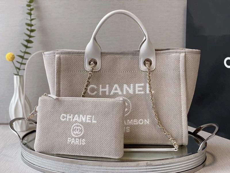 Chanel Limited Edition Handbag for CollectorsChanel Limited Edition Handbag for CollectorsChanel Bags