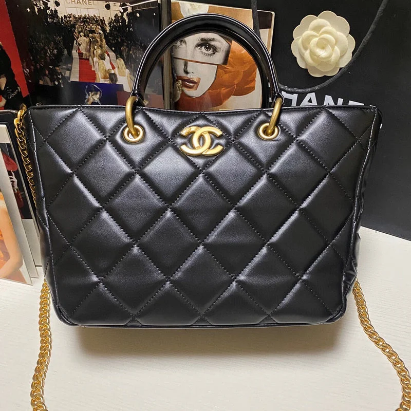 Chanel Classic Flap Bag for Evening PartyChanel Classic Flap Bag for Evening PartyChanel Bags