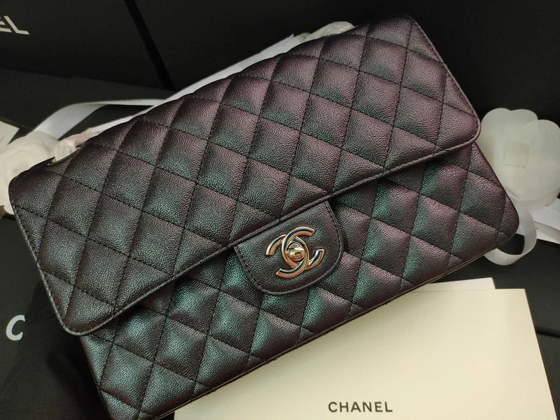 Chanel Luxury Handbag for High - End EventsChanel Luxury Handbag for High - End EventsChanel Bags