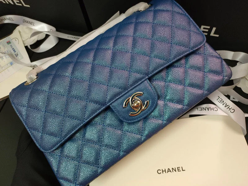 Chanel Limited Edition Handbag for CollectorsChanel Limited Edition Handbag for CollectorsChanel Bags