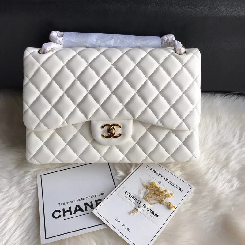 Chanel New Arrival Handbag with Gold HardwareChanel New Arrival Handbag with Gold HardwareChanel Bags